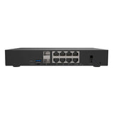 TZ280 Series SonicWall By SonicWall - Buy Now - AU $924.80 At The Tech Geeks Australia