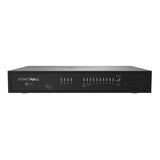 TZ280P Series SonicWall TZ280P PoE Firewall By SonicWall - Buy Now - AU $0 At The Tech Geeks Australia