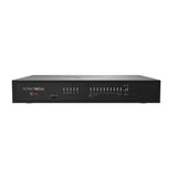 TZ380 Series SonicWall By SonicWall - Buy Now - AU $1321.92 At The Tech Geeks Australia