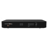 TZ80 SonicWall Next-Generation Firewall By SonicWall - Buy Now - AU $994.16 At The Tech Geeks Australia
