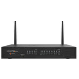 TZ380W Series SonicWall Wireless Firewall By SonicWall - Buy Now - AU $1475.60 At The Tech Geeks Australia