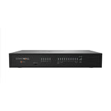 TZ480 Series SonicWall By SonicWall - Buy Now - AU $2033.20 At The Tech Geeks Australia