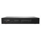 TZ580 Series SonicWall By SonicWall - Buy Now - AU $2982.48 At The Tech Geeks Australia