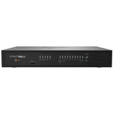 TZ680 Series SonicWall By SonicWall - Buy Now - AU $3556.40 At The Tech Geeks Australia