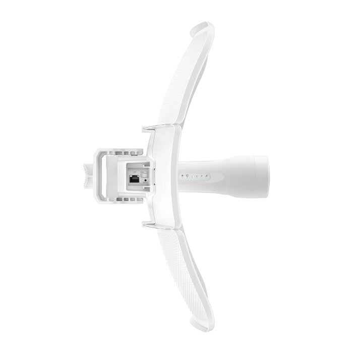 Beam Bridge 5 UR KIT TP-Link Omada 5GHz 867Mbps Ultra-Range Indoor/Outdoor Wireless Bridge By TP-LINK - Buy Now - AU $381.44 At The Tech Geeks Australia