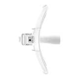 Beam Bridge 5 UR KIT TP-Link Omada 5GHz 867Mbps Ultra-Range Indoor/Outdoor Wireless Bridge By TP-LINK - Buy Now - AU $381.44 At The Tech Geeks Australia