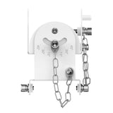 TP-Link APM-103 Omada Access Point Mount Accessory By TP-LINK - Buy Now - AU $50.58 At The Tech Geeks Australia