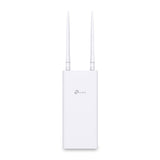 TP-Link Archer MR402-Outdoor 4G AC1200 Dual Band Wi-Fi Outdoor Router By TP-LINK - Buy Now - AU $227.75 At The Tech Geeks Australia