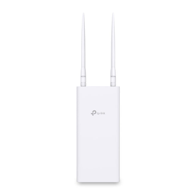 TP-Link Archer MR402-Outdoor 4G AC1200 Dual Band Wi-Fi Outdoor Router By TP-LINK - Buy Now - AU $227.75 At The Tech Geeks Australia