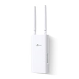 TP-Link Archer MR402-Outdoor 4G AC1200 Dual Band Wi-Fi Outdoor Router By TP-LINK - Buy Now - AU $227.75 At The Tech Geeks Australia