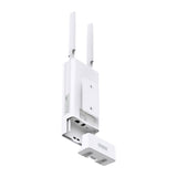 TP-Link Archer MR402-Outdoor 4G AC1200 Dual Band Wi-Fi Outdoor Router By TP-LINK - Buy Now - AU $227.75 At The Tech Geeks Australia