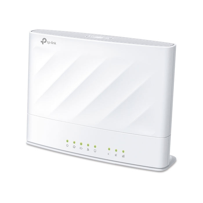 Archer MX700 - TP-Link 4G+ AX1500 Dual Band Wi-Fi LTE Router By TP-LINK - Buy Now - AU $297.25 At The Tech Geeks Australia