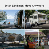 Archer MX700 - TP-Link 4G+ AX1500 Dual Band Wi-Fi LTE Router By TP-LINK - Buy Now - AU $297.25 At The Tech Geeks Australia