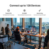 Archer MX700 - TP-Link 4G+ AX1500 Dual Band Wi-Fi LTE Router By TP-LINK - Buy Now - AU $297.25 At The Tech Geeks Australia