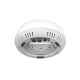 Deco BE65-PoE(3-pack) - BE11000 Whole Home Mesh Wi-Fi 7 System with PoE By TP-LINK - Buy Now - AU $1424.38 At The Tech Geeks Australia