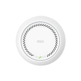 Deco BE65-PoE(3-pack) - BE11000 Whole Home Mesh Wi-Fi 7 System with PoE By TP-LINK - Buy Now - AU $1424.38 At The Tech Geeks Australia