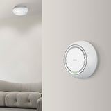 Deco BE65-PoE(3-pack) - BE11000 Whole Home Mesh Wi-Fi 7 System with PoE By TP-LINK - Buy Now - AU $1424.38 At The Tech Geeks Australia