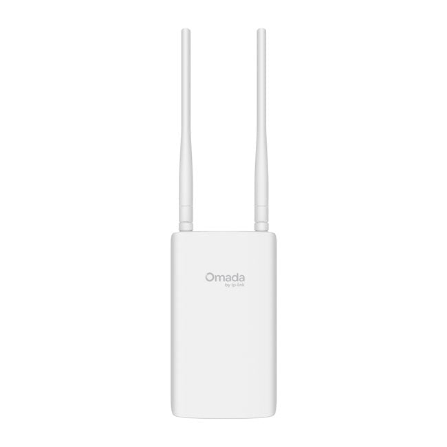 EAP603-Outdoor TP-Link AX1800 Indoor/Outdoor Wi-Fi 6 Access Point By TP-LINK - Buy Now - AU $195.63 At The Tech Geeks Australia