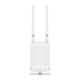EAP603-Outdoor TP-Link AX1800 Indoor/Outdoor Wi-Fi 6 Access Point By TP-LINK - Buy Now - AU $195.63 At The Tech Geeks Australia