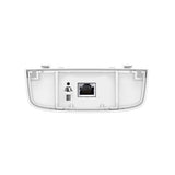 EAP603-Outdoor TP-Link AX1800 Indoor/Outdoor Wi-Fi 6 Access Point By TP-LINK - Buy Now - AU $195.63 At The Tech Geeks Australia