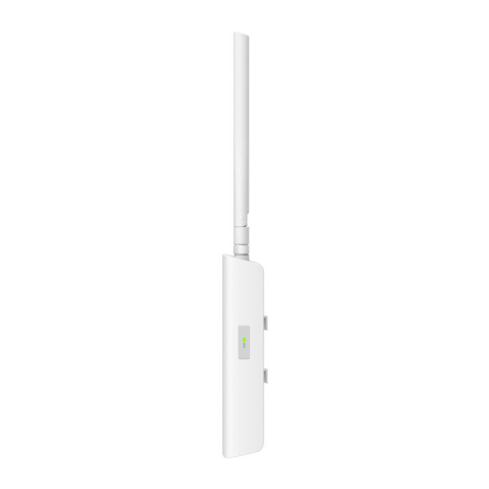 EAP603-Outdoor TP-Link AX1800 Indoor/Outdoor Wi-Fi 6 Access Point By TP-LINK - Buy Now - AU $195.63 At The Tech Geeks Australia