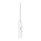 EAP603-Outdoor TP-Link AX1800 Indoor/Outdoor Wi-Fi 6 Access Point By TP-LINK - Buy Now - AU $195.63 At The Tech Geeks Australia