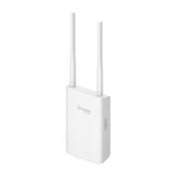 EAP603-Outdoor TP-Link AX1800 Indoor/Outdoor Wi-Fi 6 Access Point By TP-LINK - Buy Now - AU $195.63 At The Tech Geeks Australia