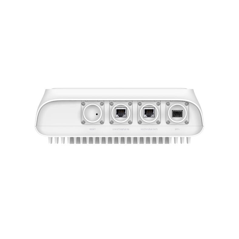 EAP668-Outdoor HD TP-Link AX3600 Indoor/Outdoor Wi-Fi 6 Access Point By TP-LINK - Buy Now - AU $1106.18 At The Tech Geeks Australia