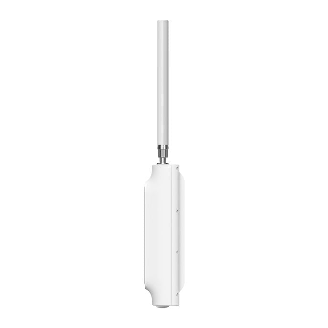 EAP668-Outdoor HD TP-Link AX3600 Indoor/Outdoor Wi-Fi 6 Access Point By TP-LINK - Buy Now - AU $1106.18 At The Tech Geeks Australia