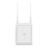 EAP725-Outdoor Omada BE3600 Indoor/Outdoor Wi-Fi 7 Access Point with Directional/Omnidirectional Antennas By TP-LINK - Buy Now - AU $381.44 At The Tech Geeks Australia