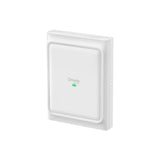 EAP725-Outdoor Omada BE3600 Indoor/Outdoor Wi-Fi 7 Access Point with Directional/Omnidirectional Antennas By TP-LINK - Buy Now - AU $381.44 At The Tech Geeks Australia