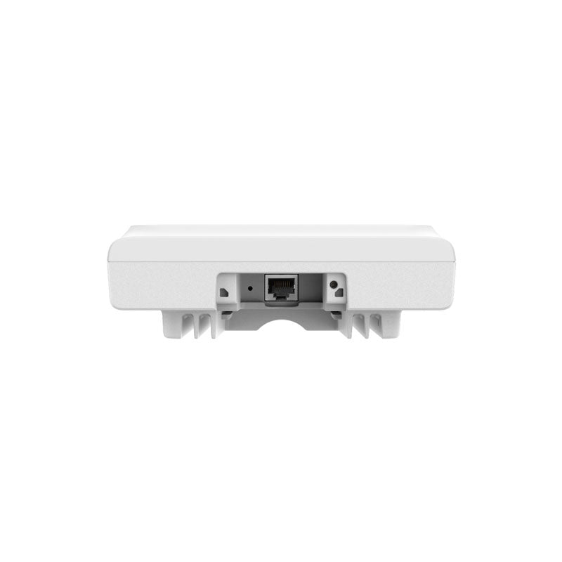 EAP725-Outdoor Omada BE3600 Indoor/Outdoor Wi-Fi 7 Access Point with Directional/Omnidirectional Antennas By TP-LINK - Buy Now - AU $381.44 At The Tech Geeks Australia
