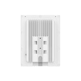 EAP725-Outdoor Omada BE3600 Indoor/Outdoor Wi-Fi 7 Access Point with Directional/Omnidirectional Antennas By TP-LINK - Buy Now - AU $381.44 At The Tech Geeks Australia