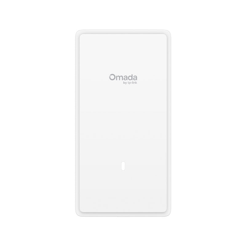 TP-Link EAP775-Wall - BE9300 Wall Plate Wi-Fi 7 Access Point By TP-LINK - Buy Now - AU $472.06 At The Tech Geeks Australia