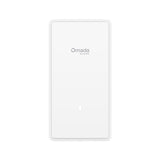 TP-Link EAP775-Wall - BE9300 Wall Plate Wi-Fi 7 Access Point By TP-LINK - Buy Now - AU $472.06 At The Tech Geeks Australia