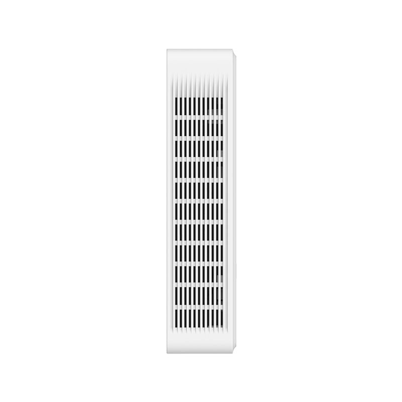 TP-Link EAP775-Wall - BE9300 Wall Plate Wi-Fi 7 Access Point By TP-LINK - Buy Now - AU $472.06 At The Tech Geeks Australia