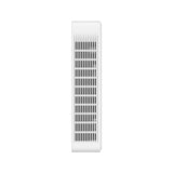 TP-Link EAP775-Wall - BE9300 Wall Plate Wi-Fi 7 Access Point By TP-LINK - Buy Now - AU $472.06 At The Tech Geeks Australia