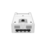 TP-Link EAP775-Wall - BE9300 Wall Plate Wi-Fi 7 Access Point By TP-LINK - Buy Now - AU $472.06 At The Tech Geeks Australia