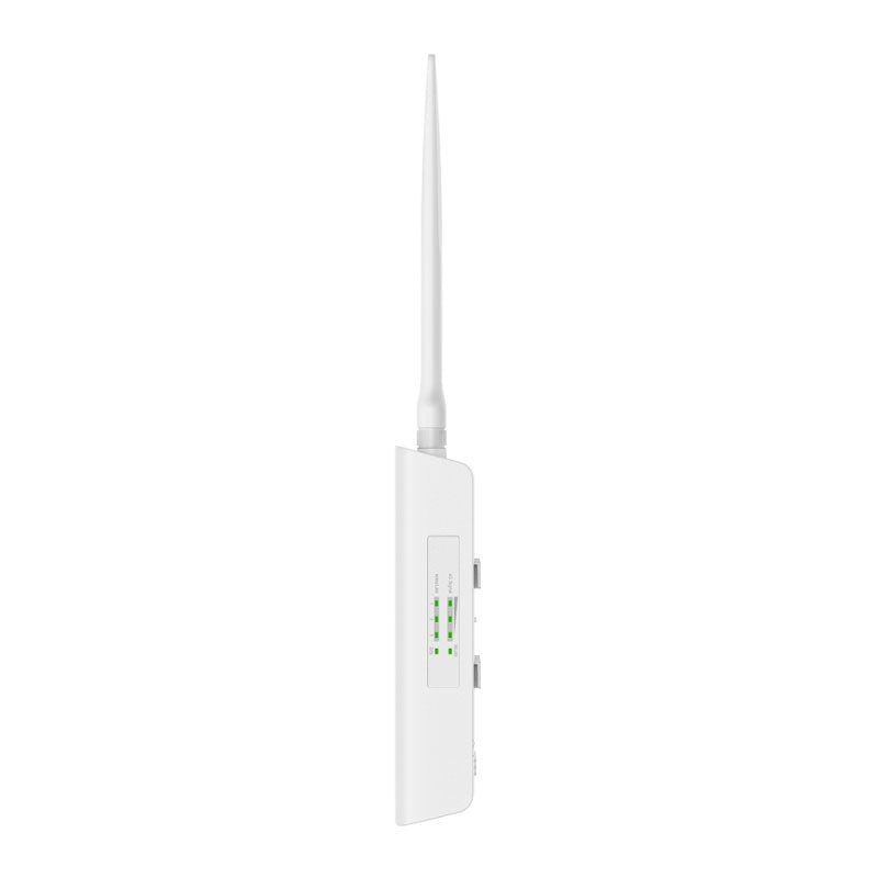 ER603WP-4G-Outdoor - Omada 4G Cat4 N300 Outdoor PoE Gateway By TP-LINK - Buy Now - AU $295.68 At The Tech Geeks Australia