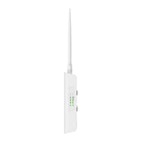 ER603WP-4G-Outdoor - Omada 4G Cat4 N300 Outdoor PoE Gateway By TP-LINK - Buy Now - AU $295.68 At The Tech Geeks Australia