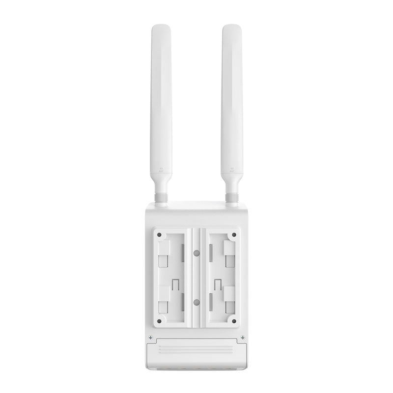 ER603WP-4G-Outdoor - Omada 4G Cat4 N300 Outdoor PoE Gateway By TP-LINK - Buy Now - AU $295.68 At The Tech Geeks Australia