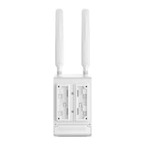 ER603WP-4G-Outdoor - Omada 4G Cat4 N300 Outdoor PoE Gateway By TP-LINK - Buy Now - AU $295.68 At The Tech Geeks Australia