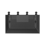 TP-Link ER605W Omada AC1200 Gigabit Wi-Fi Gateway By TP-LINK - Buy Now - AU $80.50 At The Tech Geeks Australia