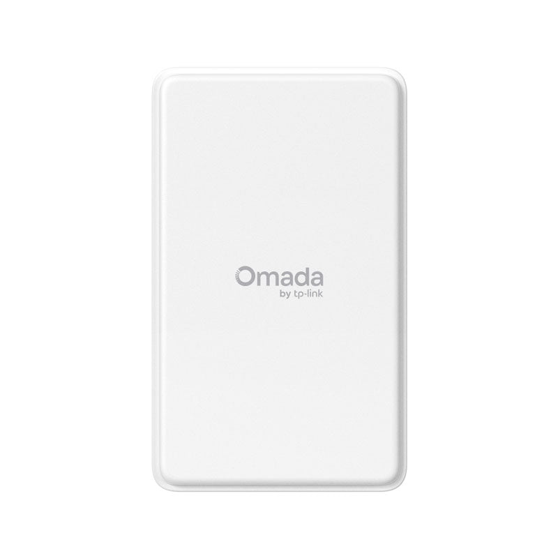 ER701-5G-Outdoor - Omada 5G Outdoor Gateway By TP-LINK - Buy Now - AU $1351.25 At The Tech Geeks Australia