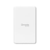 ER701-5G-Outdoor - Omada 5G Outdoor Gateway By TP-LINK - Buy Now - AU $1351.25 At The Tech Geeks Australia