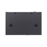 ES206X-M2 - Omada 5-Port 2.5GBASE-T Easy Managed Switch By TP-LINK - Buy Now - AU $107.13 At The Tech Geeks Australia