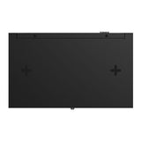 ES206XPP-M2 - Omada 5-Port 2.5G + 1-Port 10G PoE++ Easy Managed Switch By TP-LINK - Buy Now - AU $0 At The Tech Geeks Australia