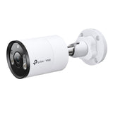 InSight S355 (2.8mm) TP-Link VIGI 5MP Outdoor Full-Colour Bullet Network Camera By TP-LINK - Buy Now - AU $171.82 At The Tech Geeks Australia