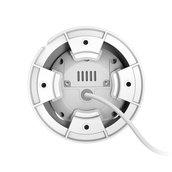 InSight S445S TP-Link VIGI 4MP ColourPro 2.0 Turret Network Camera (2.8mm) By TP-LINK - Buy Now - AU $317.27 At The Tech Geeks Australia