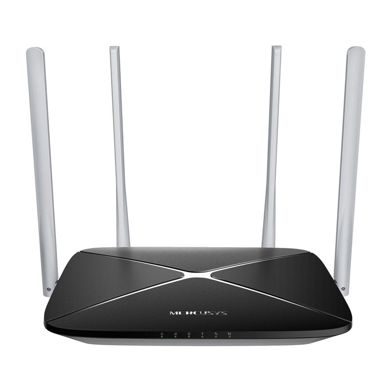 MB135-4G AC1200 Wireless Dual Band 4G LTE Router By TP-LINK - Buy Now - AU $127.62 At The Tech Geeks Australia